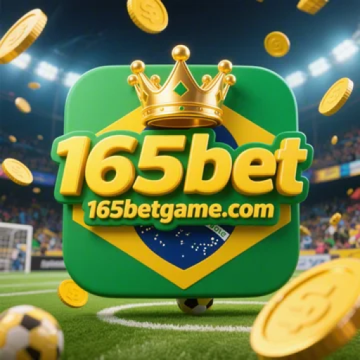 165bet